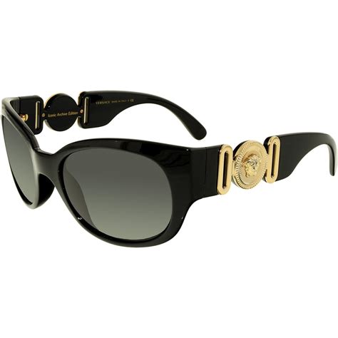 versace womem|versace women's sunglasses.